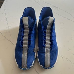 **RARE** Jordan Sneakers